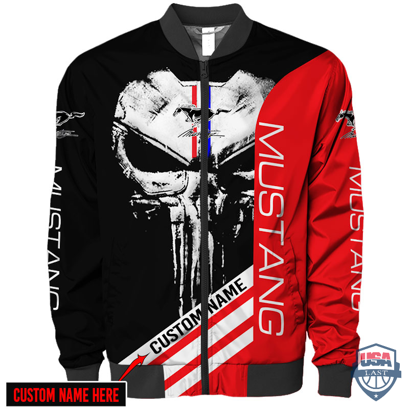 AxWbKwFI-T270122-178xxxFord-Mustang-Punisher-Skull-Custom-Name-Bomber-Jacket.jpg