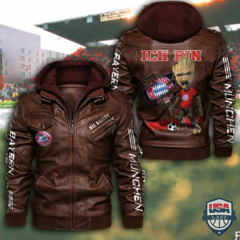 BNOYNDx3-T170122-128xxxBayern-Munich-FC-Baby-Groot-Hooded-Leather-Jacket-1.jpg