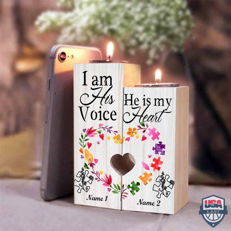 BS7AlNyu-T051221-166xxxPersonalized-Autism-Awareness-I-Am-His-Voice-He-Is-My-Heart-Candle-Holder-2.jpg