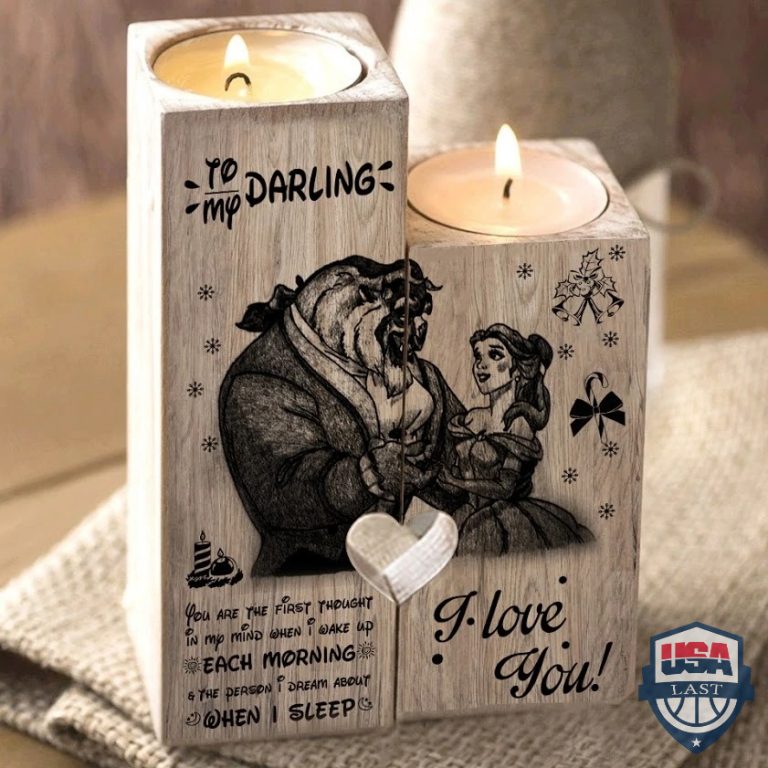 BSSTuxsM-T051221-182xxxTo-My-Darling-Beauty-And-The-Beast-Candle-Holder-1.jpg