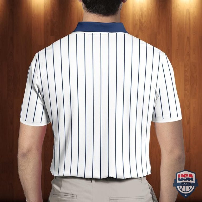 BTsIrbap-T210122-177xxxMLB-New-York-Yankees-Polo-Shirt-1.jpg