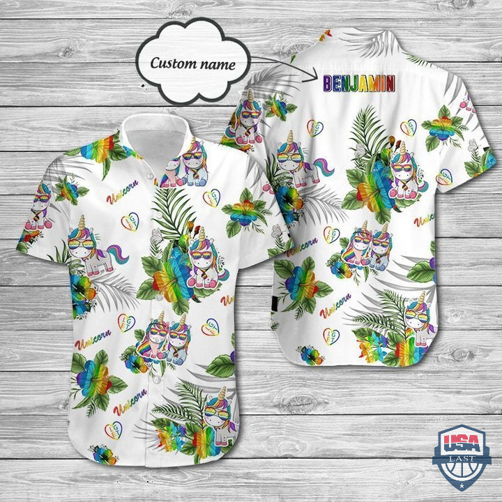 CQRRm1Ut-T080122-126xxxUnicorn-LGBT-Custom-Name-Hawaiian-Shirt-2.jpg
