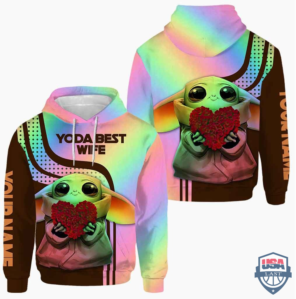 CUaqc3Q5-T041221-143xxxYoda-Best-Wife-Personalized-Hoodie-And-Legging-1.jpg