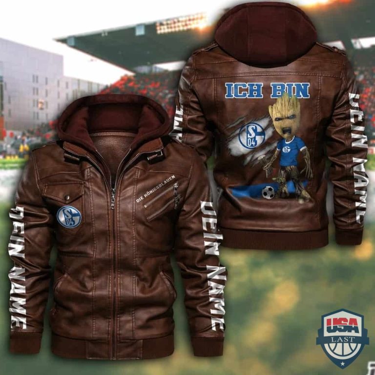 CoNyIqgX-T170122-173xxxFC-Schalke-04-Custom-Name-Leather-Jacket-1.jpg