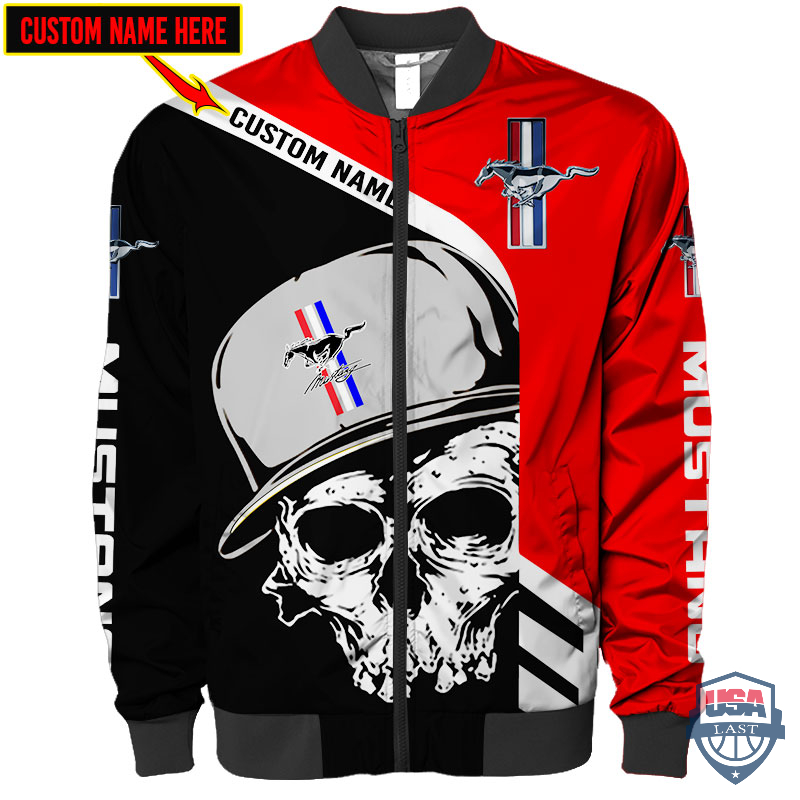 CpJFDdji-T270122-144xxxFord-Mustang-Skull-Cap-Custom-Name-Bomber-Jacket.jpg