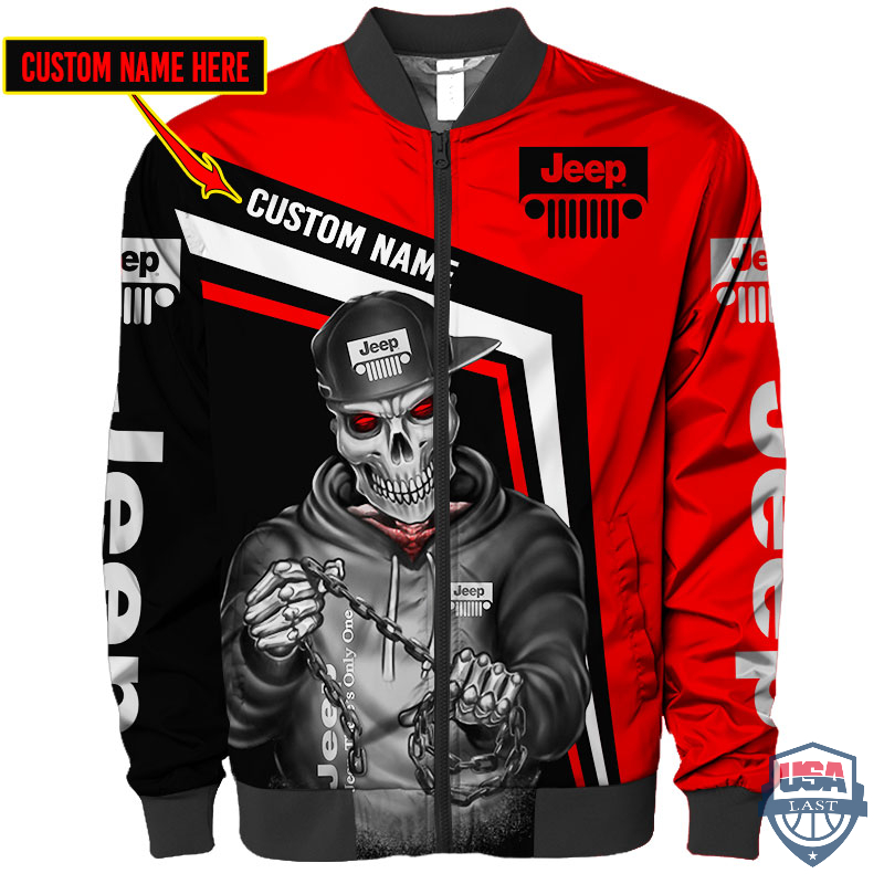 CqBRFjPo-T270122-174xxxJeep-Ghost-Rider-Custom-Name-Bomber-Jacket.jpg