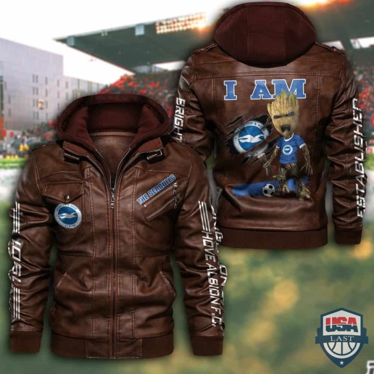 Ctyed7h2-T150122-125xxxBrighton-Hove-Albion-FC-Baby-Groot-Hooded-Leather-Jacket-1.jpg