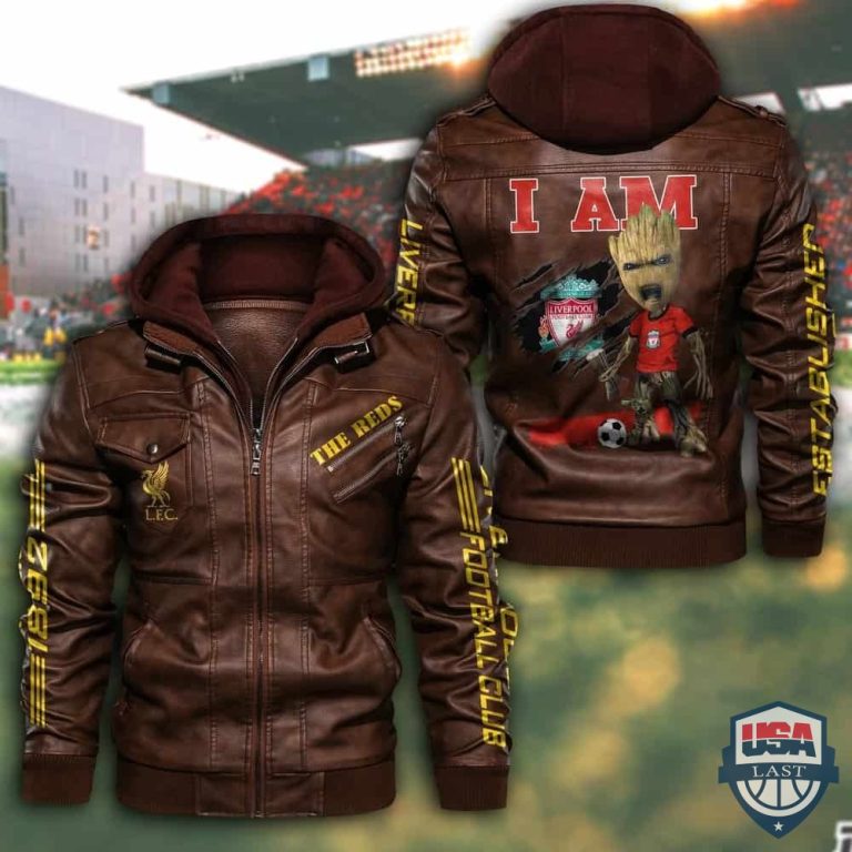 DO7twI2x-T150122-135xxxLiverpool-FC-Baby-Groot-Hooded-Leather-Jacket-1.jpg