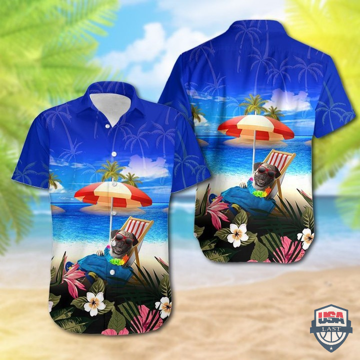 DQjXMdcw-T080122-154xxxPug-Summer-Vacation-Hawaiian-Shirt-1.jpg