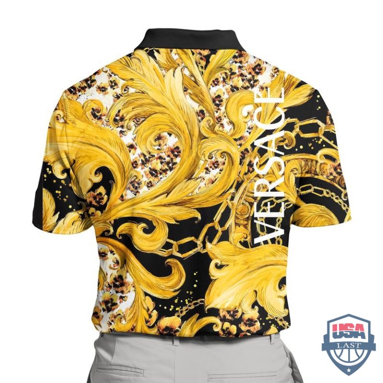 DkLOIfx9-T190122-156xxxVersace-Gold-Hibiscus-Polo-Shirt-1.jpg