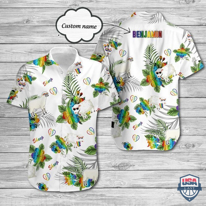 Dv1Zy7Cq-T080122-150xxxSheep-LGBT-Custom-Name-Hawaiian-Shirt-2.jpg