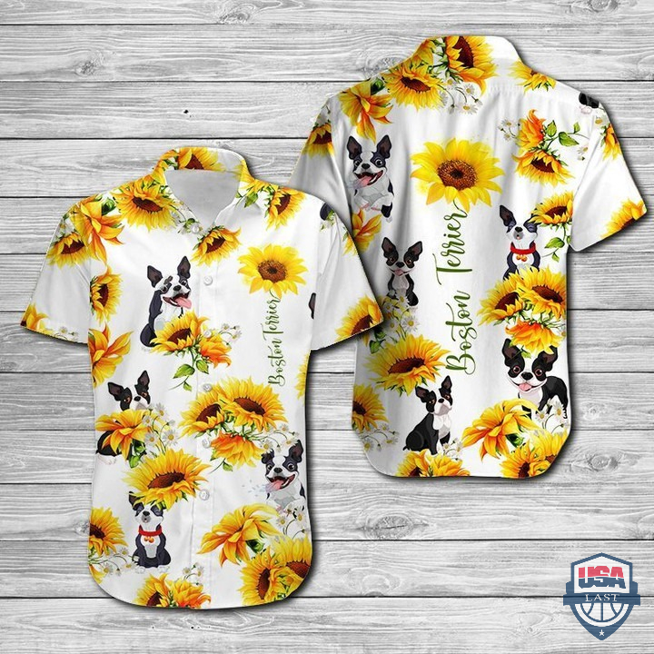 DysCrTMW-T060122-176xxxBoston-Terrier-Sunflower-Hawaiian-Shirt-2.jpg
