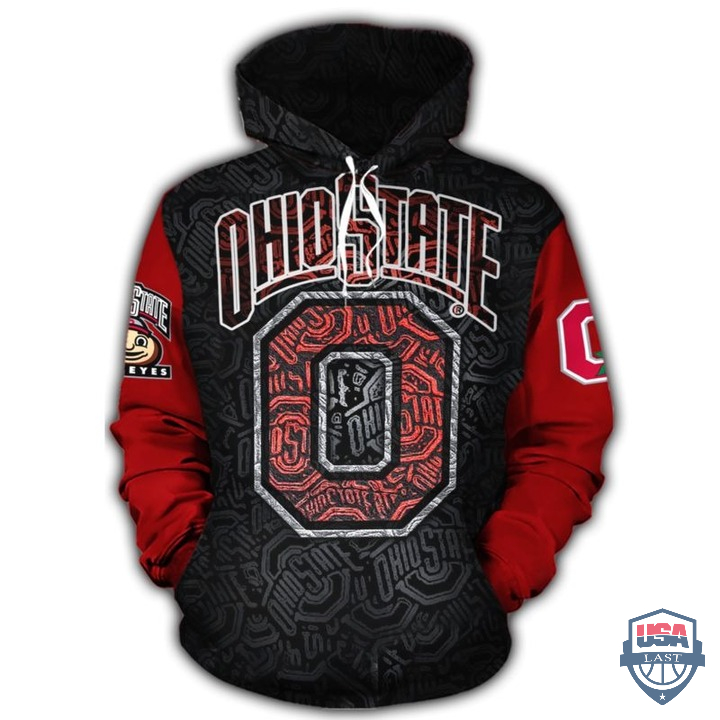 ELteVfq4-T041221-126xxxOhio-State-Buckeyes-All-Over-Print-Hoodie-And-Legging-1.jpg
