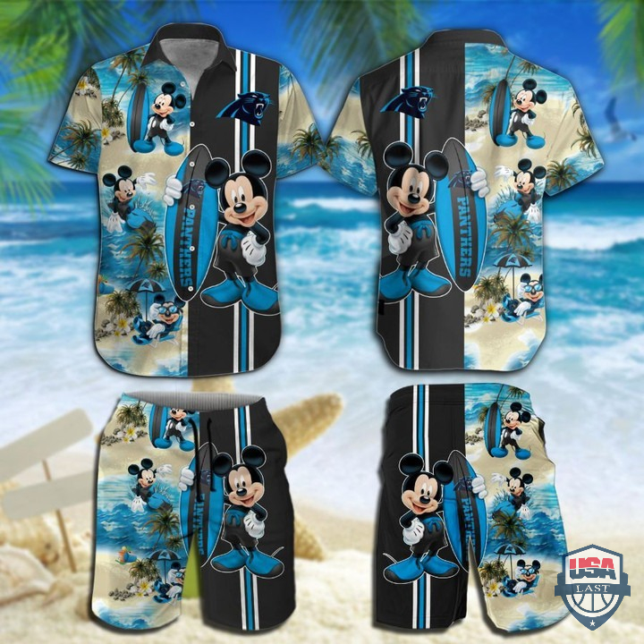 ENQkinzU-T060122-138xxxCarolina-Panthers-Mickey-Mouse-Hawaiian-Shirt-Beach-Short-1.jpg