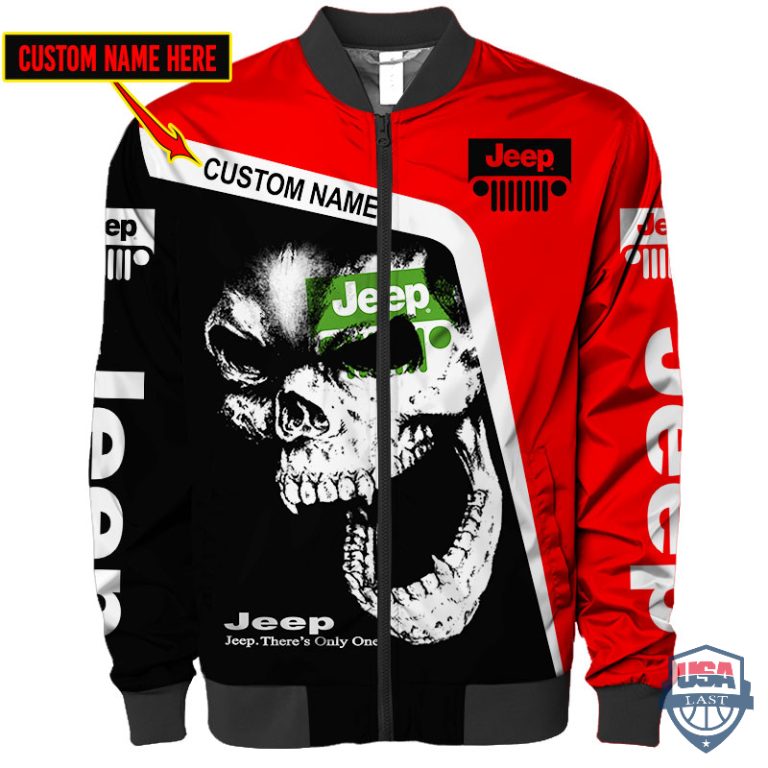 EUav5aDD-T270122-137xxxJeep-Skull-Custom-Name-Bomber-Jacket-01-1.jpg