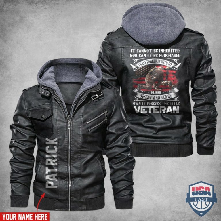 EhiXydXd-T180122-188xxxVeteran-It-Cannot-Be-Inherited-Nor-Can-It-Be-Purchased-I-Have-Earned-Custom-Leather-Jacket.jpg