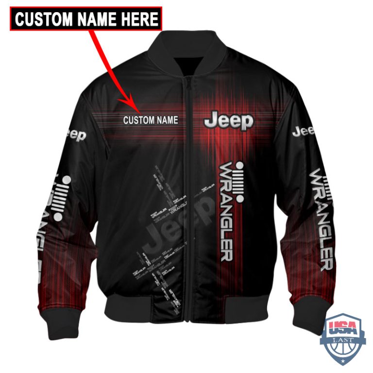 EoFSoKRa-T270122-160xxxJeep-Wrangler-Flash-Custom-Name-Bomber-Jacket.jpg