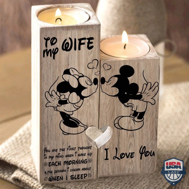 FHJbXLpp-T051221-172xxxMickey-and-Minnie-To-My-Wife-I-Love-You-Candle-Holder-1.jpg