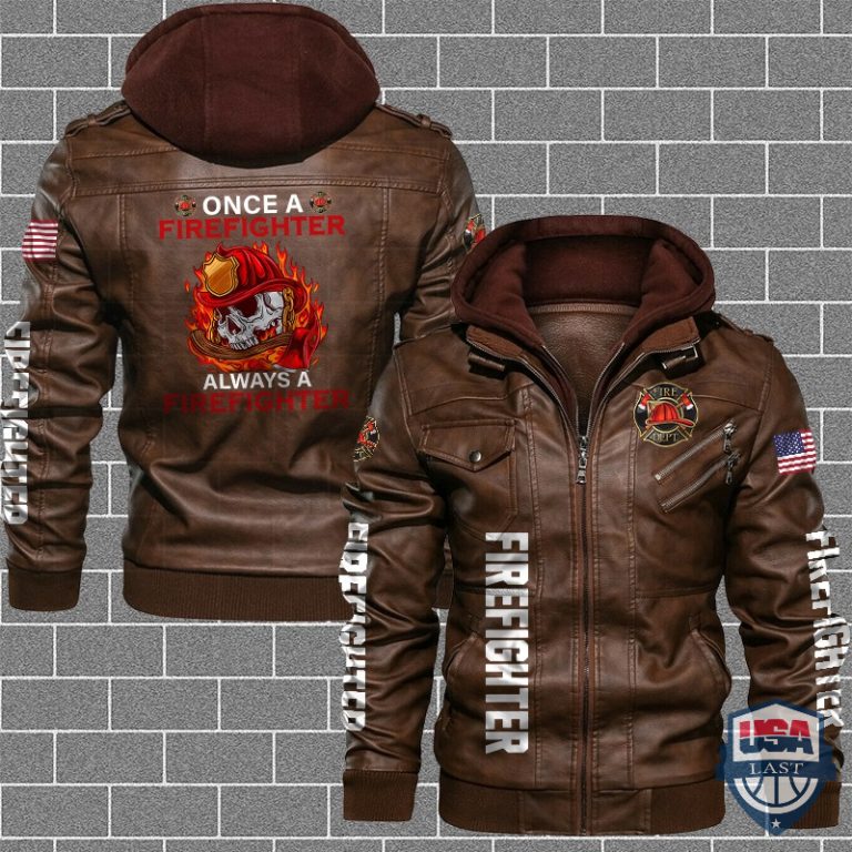 FeAghUDy-T180122-131xxxOnce-A-Firefighter-Always-A-Firefighter-US-Flag-Leather-Jacket-1.jpg