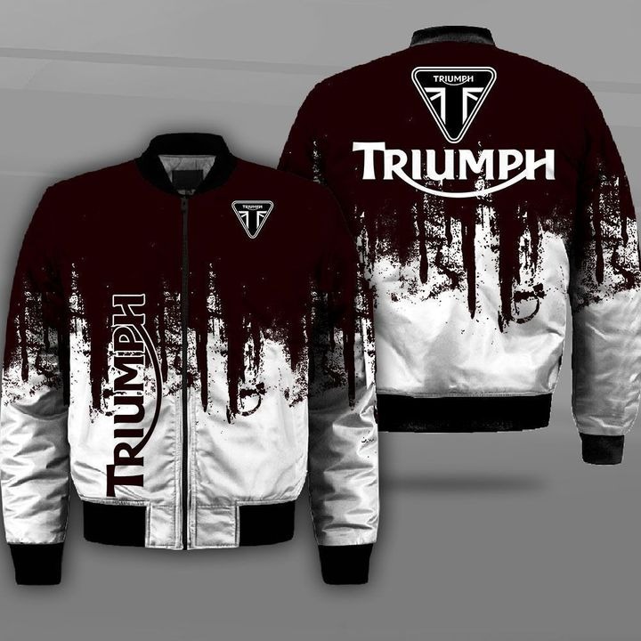 FhAtAJ90-T250122-135xxxTriumph-Bomber-Jacket.jpg