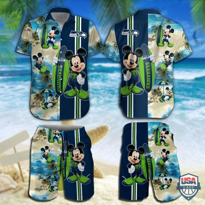 Fnx8IQvU-T060122-142xxxSeattle-Seahawks-Mickey-Mouse-Hawaiian-Shirt-Beach-Short-1.jpg