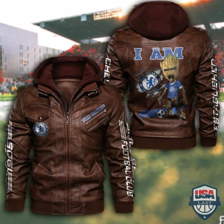 GQZNjVFa-T150122-129xxxChelsea-FC-Baby-Groot-Hooded-Leather-Jacket-1.jpg