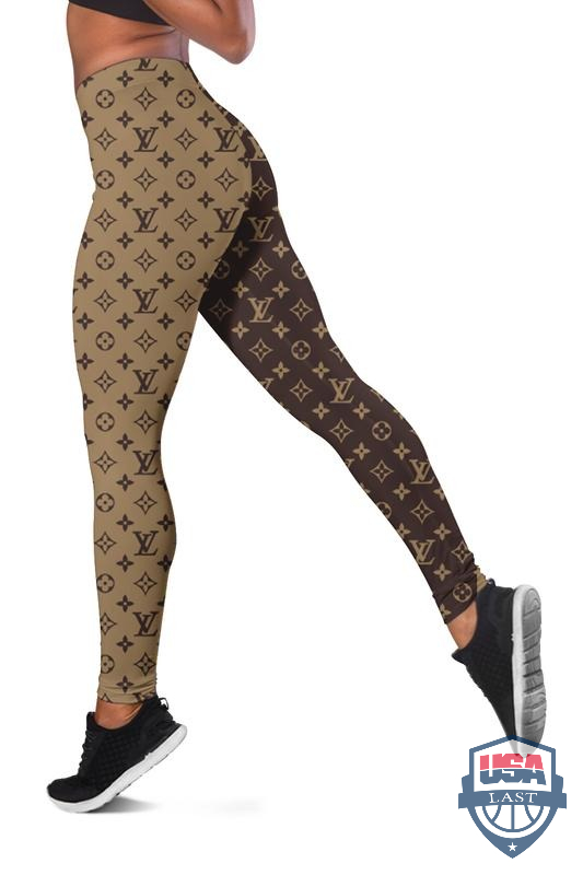 H7zruKFc-T030121-161xxxLouis-Vuitton-Logo-Gold-Hoodie-And-Legging-1.jpg