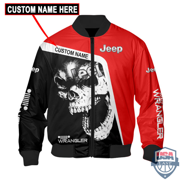 HDXjz9dS-T270122-134xxxJeep-Wrangler-Skull-Custom-Name-Bomber-Jacket.jpg