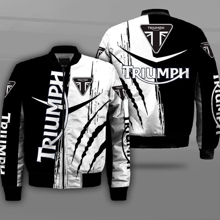 HnHtY3vi-T250122-170xxxTriumph-Slash-Bomber-Jacket.jpg