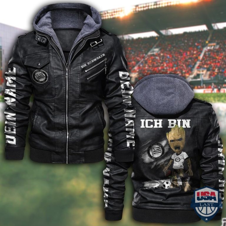 Hs0dqQhD-T150122-178xxxPersonalisiert-SK-Sturm-Graz-FC-Lederjacke-mit-Kapuze.jpg