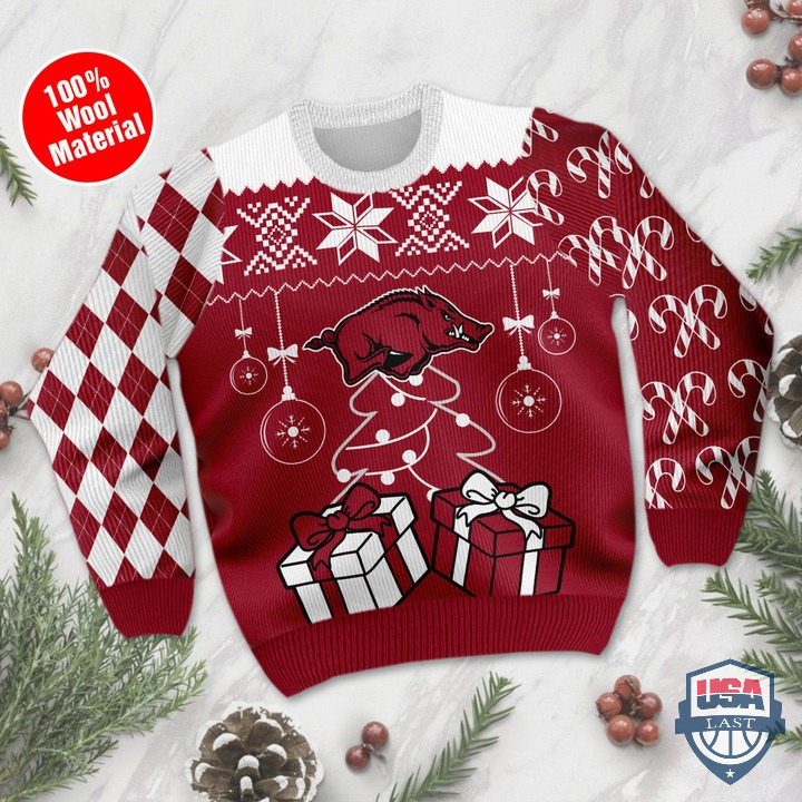 IPwZ2YcQ-T240122-142xxxArkansas-Razorbacks-Funny-Ugly-Christmas-Sweater-3.jpg