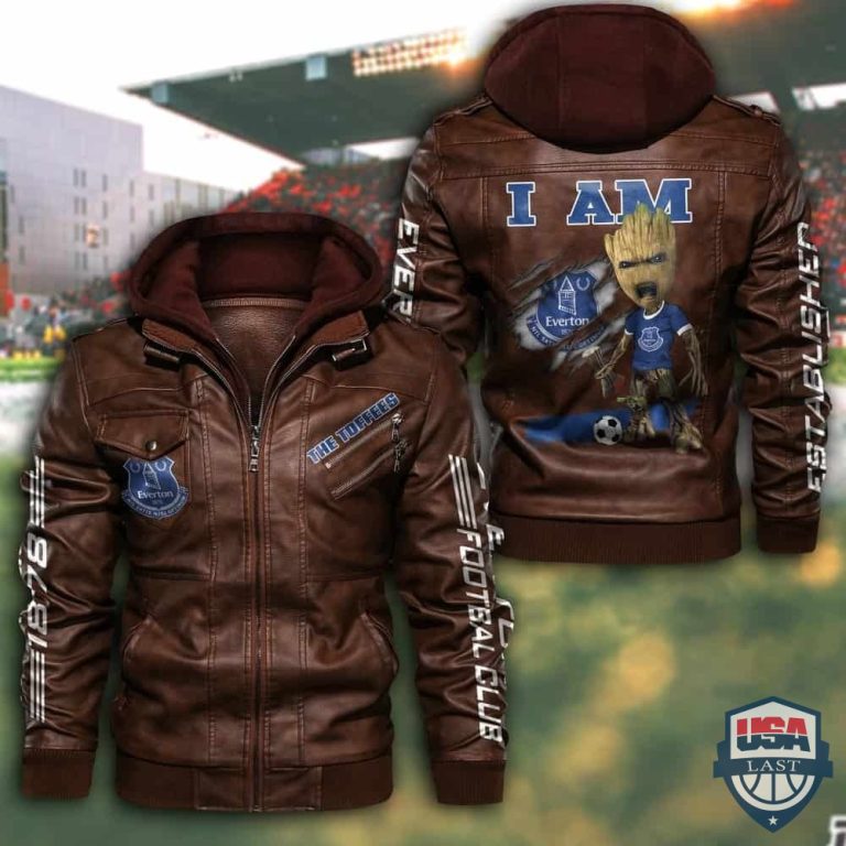 Ii0fp5eR-T150122-132xxxEverton-FC-Baby-Groot-Hooded-Leather-Jacket-1.jpg