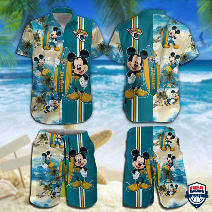 Jacksonville-Jaguars-Mickey-Mouse-Hawaiian-Shirt-Beach-Short-1.jpg