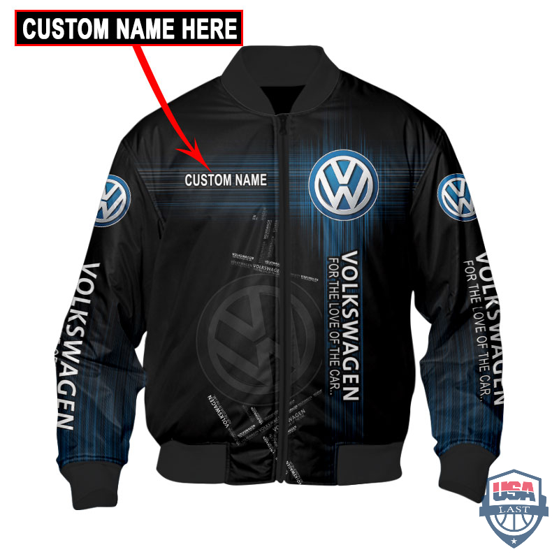 JdCooPy5-T270122-156xxxVolkswagen-Flash-Custom-Name-Bomber-Jacket.jpg