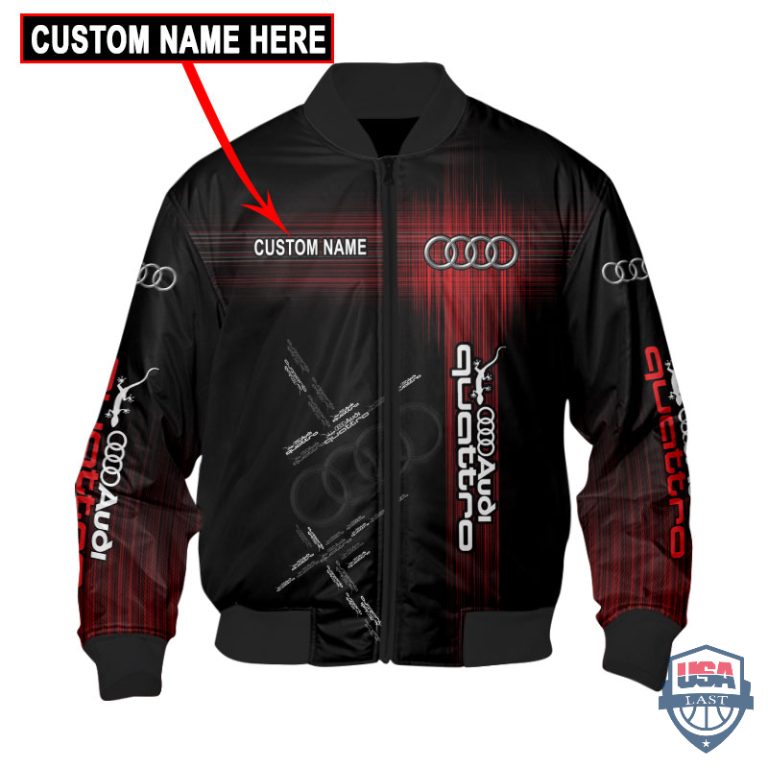 Jffr2XE6-T270122-168xxxPresonalized-Audi-Quattro-Bomber-Jacket-For-Men-1.jpg