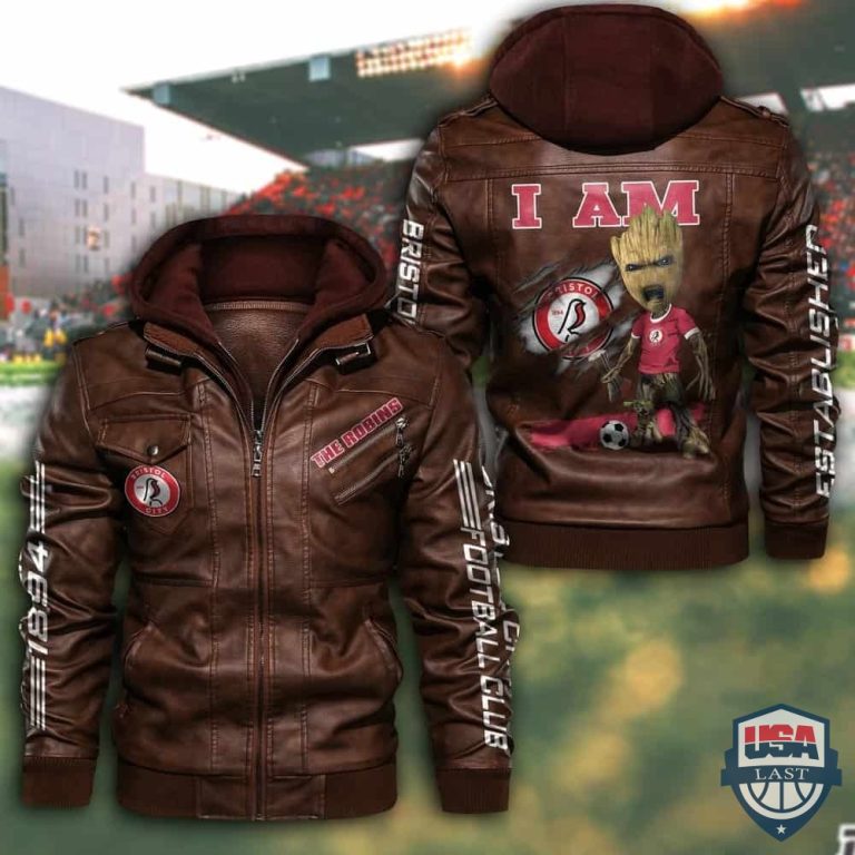 KD8Wr1lq-T150122-126xxxBristol-City-FC-Baby-Groot-Hooded-Leather-Jacket-1.jpg