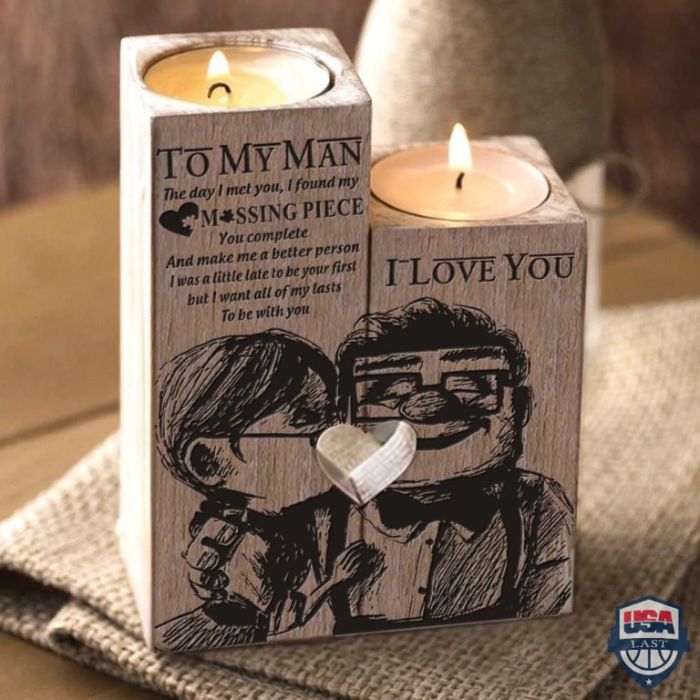 KbiOo7Ox-T051221-170xxxUP-Movie-To-My-Man-I-Love-You-Candle-Holder-2.jpg