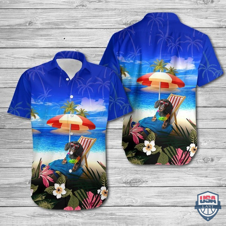 Kh5udIa2-T080122-124xxxDachshund-On-Vacation-Hawaiian-Shirt-1.jpg