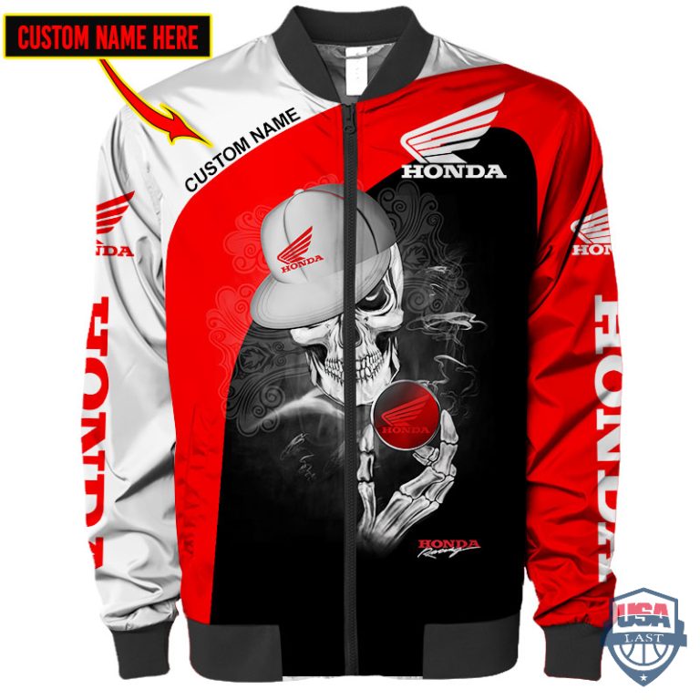 KheOx1DZ-T260122-172xxxHonda-Dead-Skull-Custom-Name-Bomber-Jacket-1.jpg