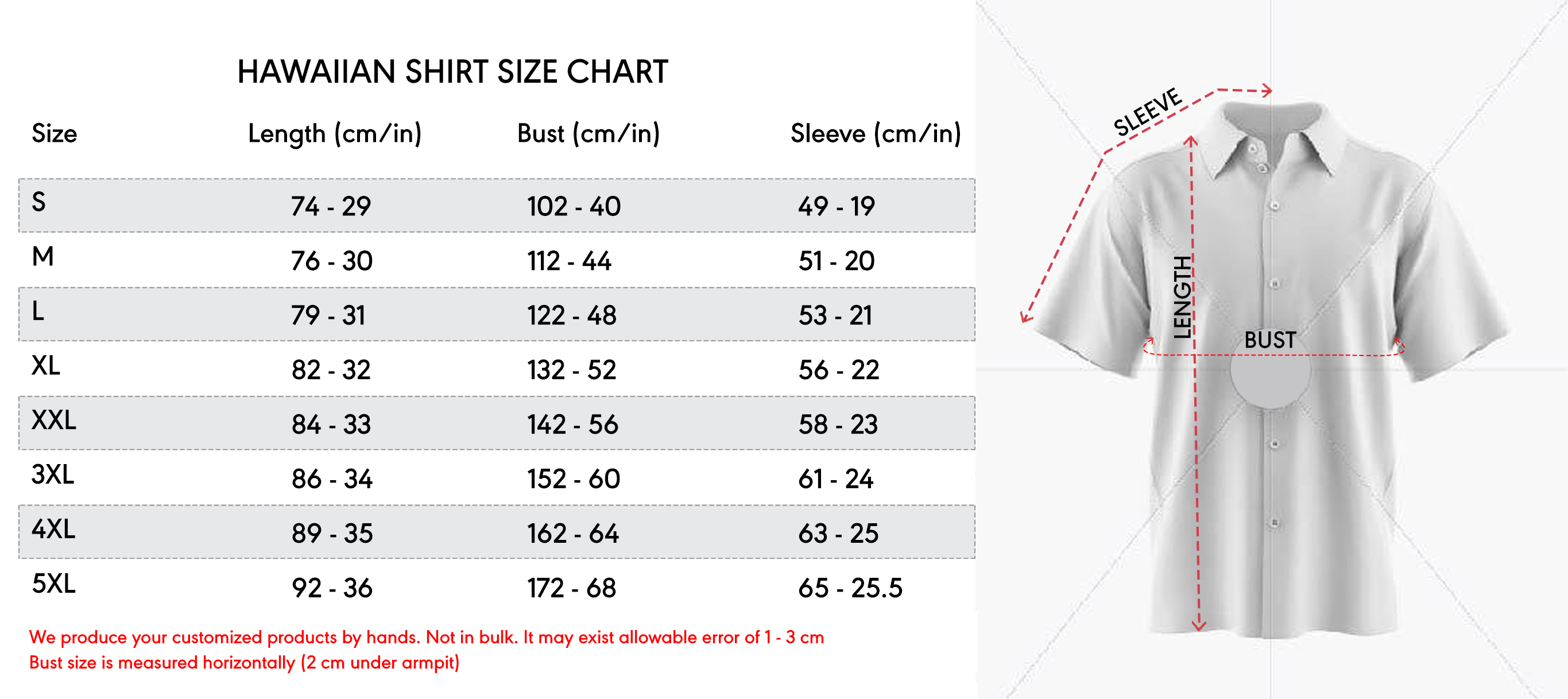 Louis Vuitton Caro Fabric 3D Polo Shirt - USALast