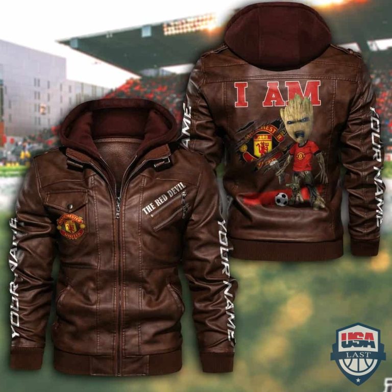 LWpvrTQP-T150122-167xxxCustomize-Groot-I-Am-Manchester-United-Fan-Leather-Jacket-1.jpg