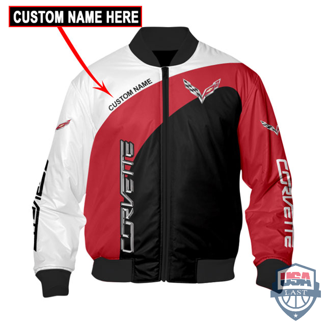 LqaVz7bY-T270122-128xxxCorvette-Custom-Name-Bomber-Jacket.jpg