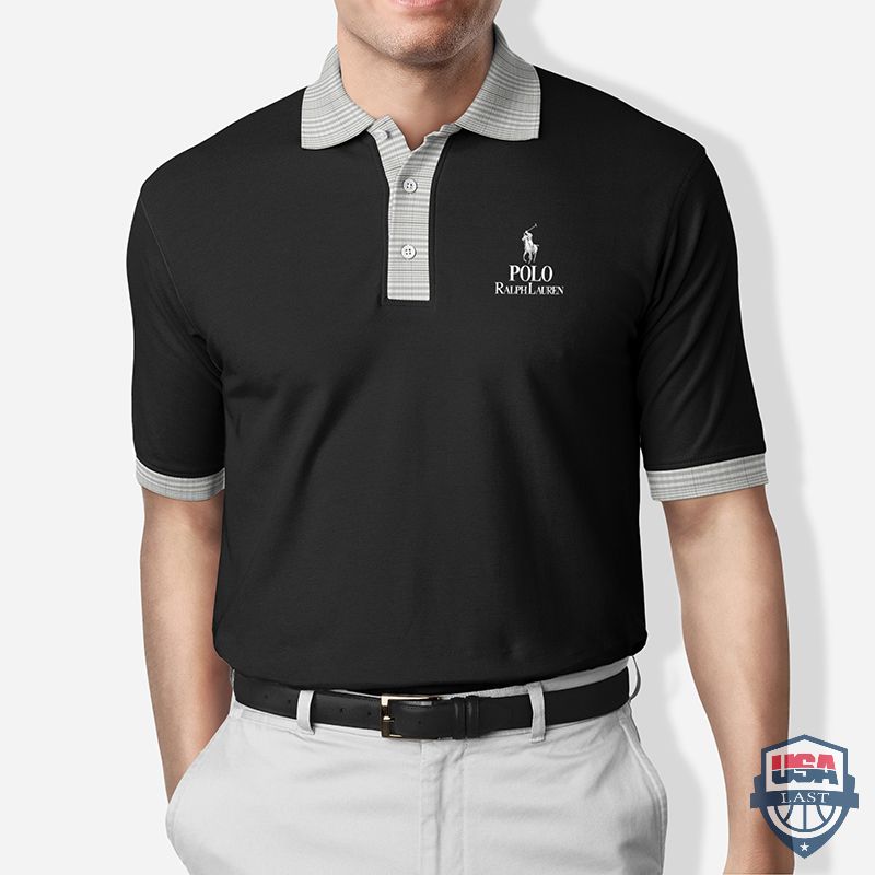 [NEW] Ralph Lauren Premium Polo Shirt 04 – Hothot 200122