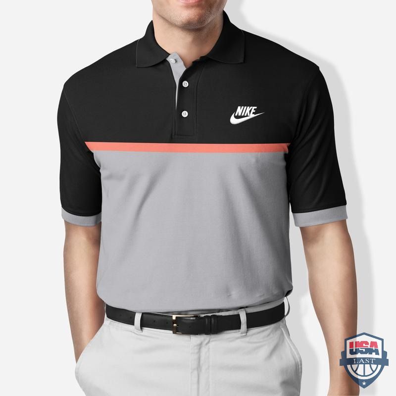 [NEW] Nike Premium Polo Shirt 01 – Hothot 200122