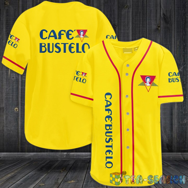 MyEANgoa-A280122-182xxxCafe-Bustelo-Baseball-Jersey-Shirt-1.jpg
