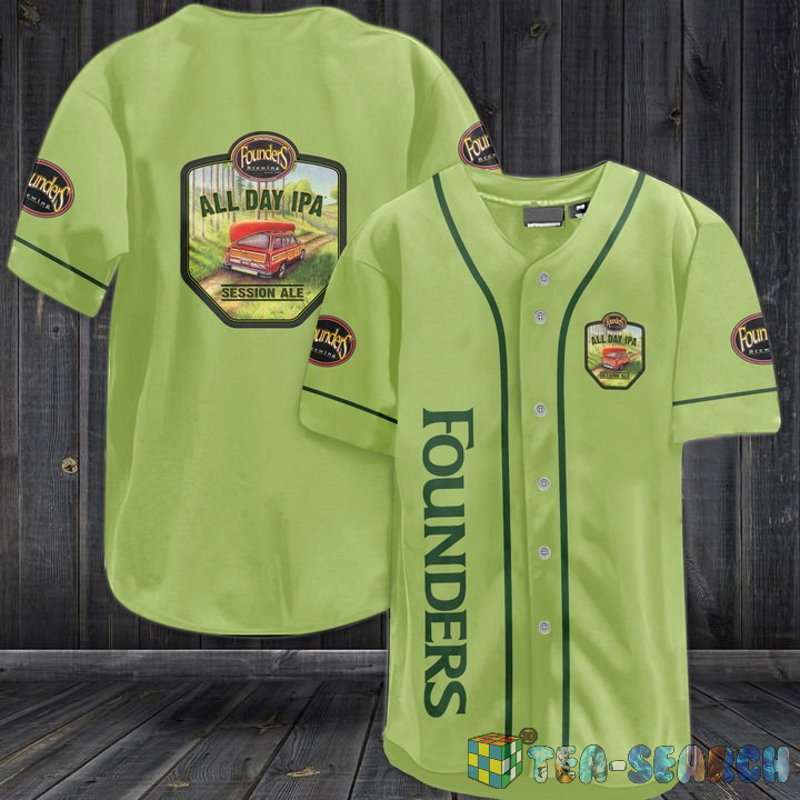 N5mLBnDs-A280122-179xxxAll-Day-IPA-Beer-Baseball-Jersey-Shirt-1.jpg