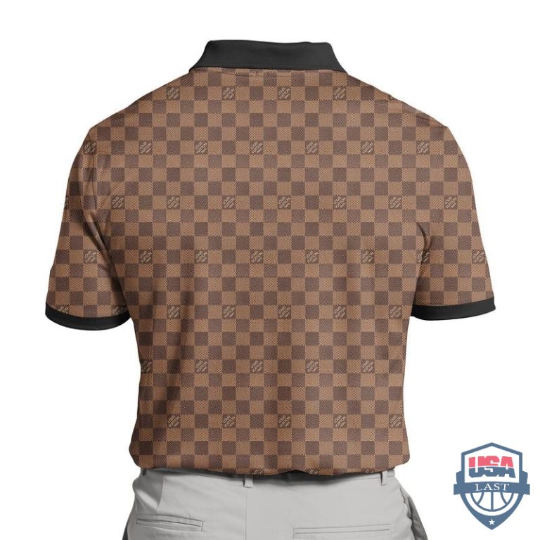 Nhc0P9JC-T190122-145xxxLouis-Vuitton-Logo-Brown-Polo-Shirt-1.jpg