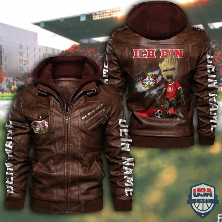 NjIoDVcf-T170122-163xxxBayer-04-Leverkusen-FC-Custom-Name-Leather-Jacket-1.jpg