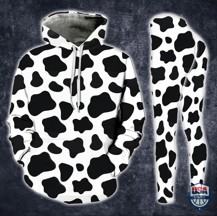 OLUElNFn-lBdOoYKU-T041221-166xxxDairy-Cow-Skin-All-Over-Printed-Hoodie-And-Legging.jpg