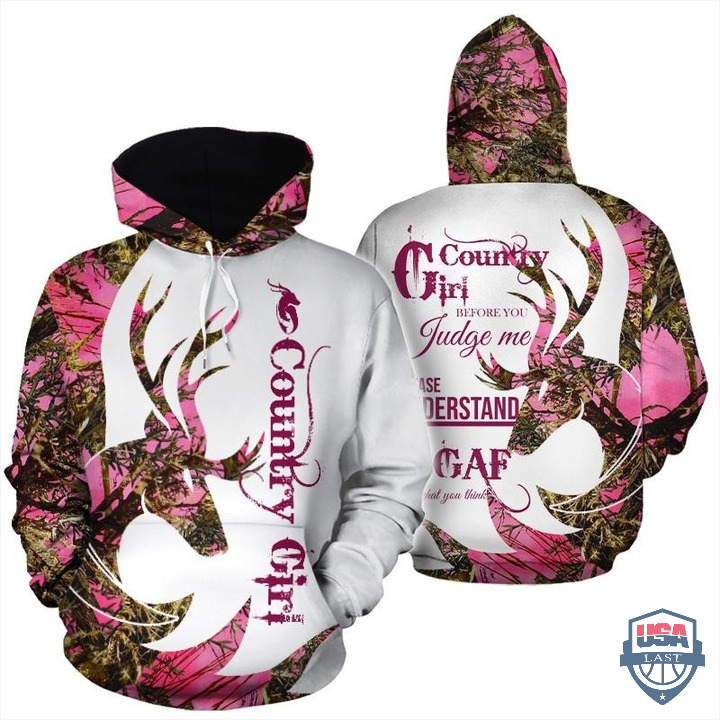 OZj8AFRE-T041221-128xxxDeer-Hunting-Country-Girl-All-Over-Print-Hoodie-And-Legging-1.jpg